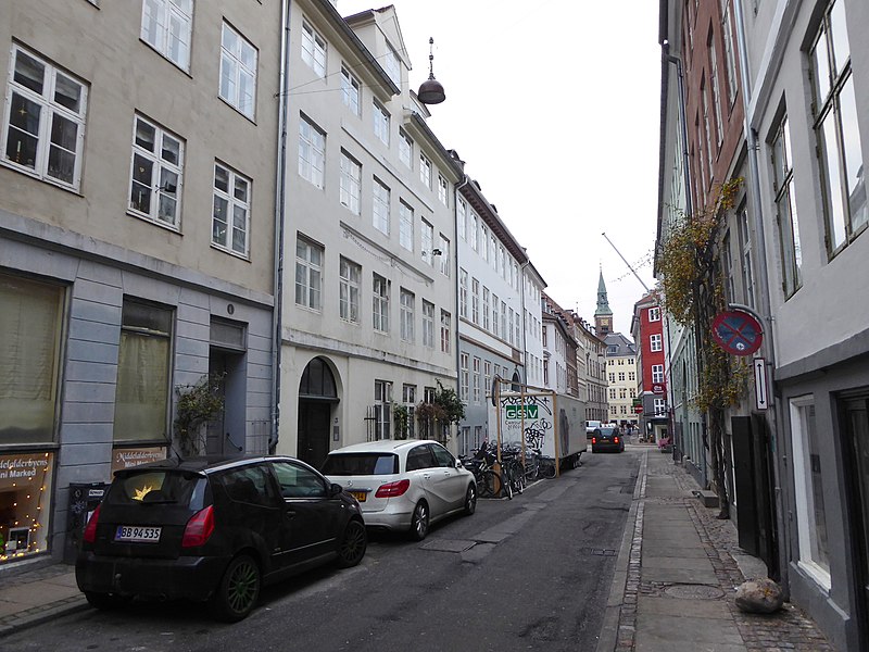 File:Brolæggerstræde 01.jpg