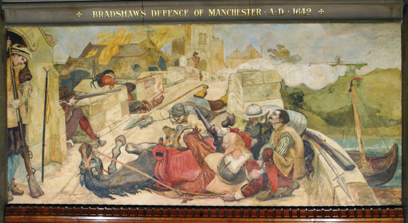 File:BrownManchesterMuralBradshaw.jpg