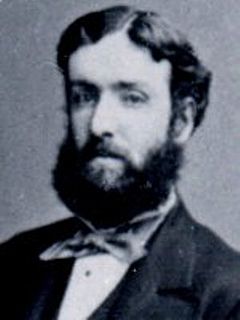 <span class="mw-page-title-main">Bruce Price</span> American architect (1845-1903)