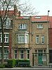 Burgerhuis van 1927