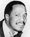 Bud Powell: Âge & Anniversaire