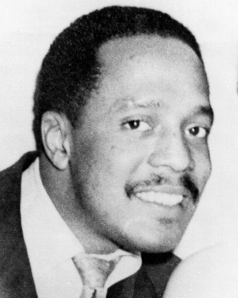 File:Bud Powell (1953 publicity photo - cropped).jpg