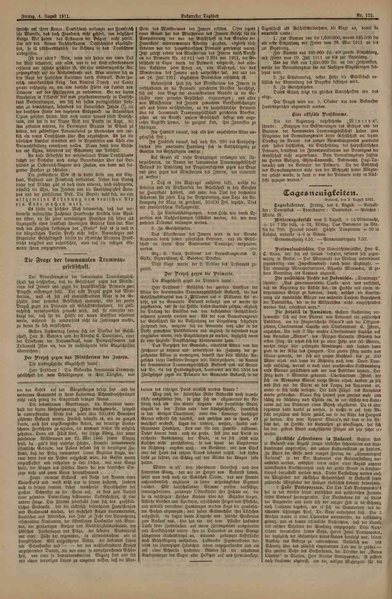 File:Bukarester Tagblatt 1911-08-04, nr. 172.pdf