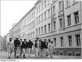 Bundesarchiv Bild 183-R0202-0012, Leipzig, Bauarbeiter.jpg