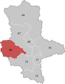 Bundestagswahlkreis 68-2025.svg