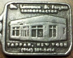 Burton Store keychain.jpg