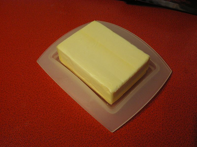 File:Butterdose.jpg