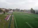 Bytovia Stadion.JPG