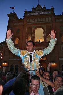 César Rincón en 2005.jpg