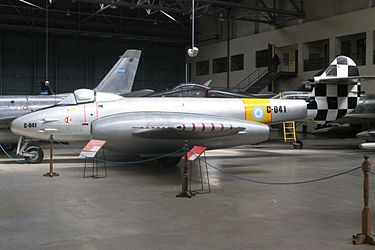 C-041 Gloster Meteor F.4 (8164115201).jpg