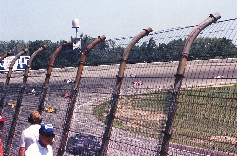 File:CART-Michigan500-1988.jpg