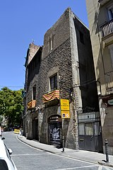 Category:Basses de Sant Pere 4 - Wikimedia Commons