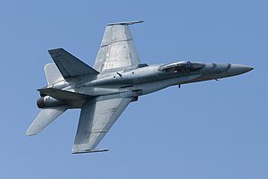 CF-188A Buno 188752.jpg