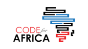 Thumbnail for Code for Africa