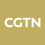 CGTN-2.svg