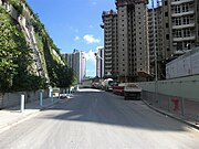 Category:Choi Wing Road - Wikimedia Commons