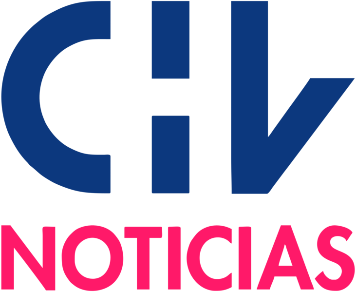 File:CHV Noticias 2018.png