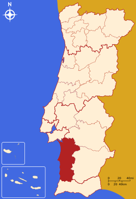 File:CIM Alentejo Litoral.svg