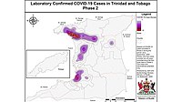 COVID-19 outbreak TT Density Map.jpg