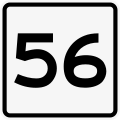 File:CR 56 jct (OH).svg