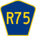 File:CR R75 jct.svg