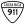 CR RNT 911.svg 