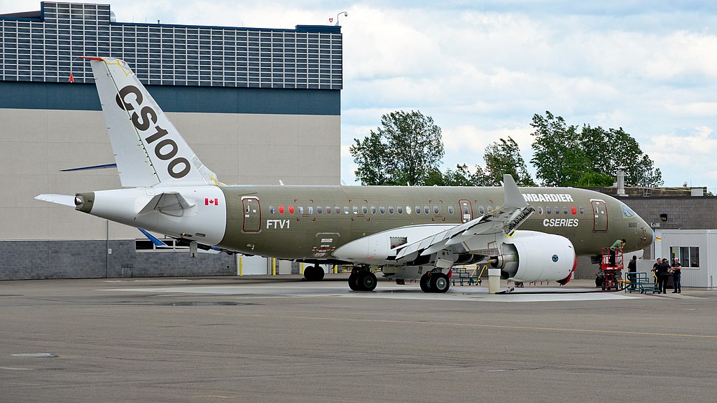 Noticias de aviación, aeropuertos y aerolíneas - Foro Aviones, Aeropuertos y Líneas Aéreas