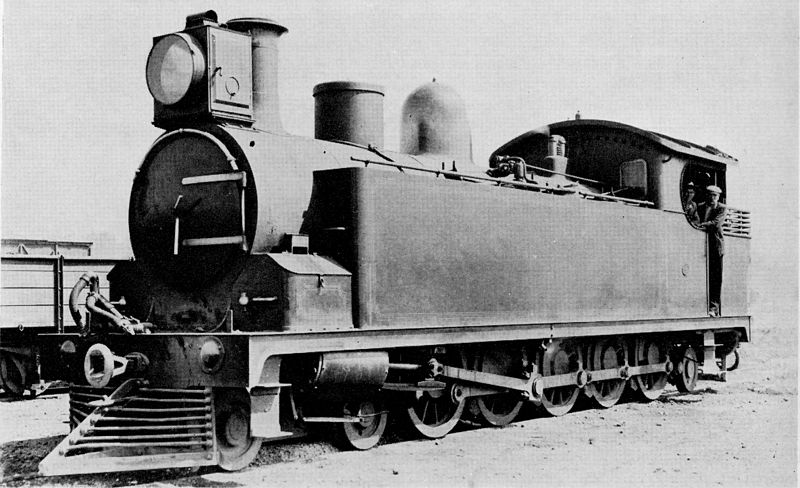 File:CSAR Class E 4-10-2T.jpg