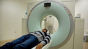 CT scan.jpg