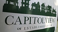 Capitol View Neighborhood Association Banner CVBanner.jpg