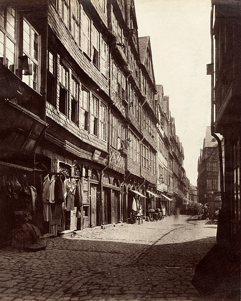 480px-C_F_Mylius_Frankfurt_Judengasse_c1870.jpg