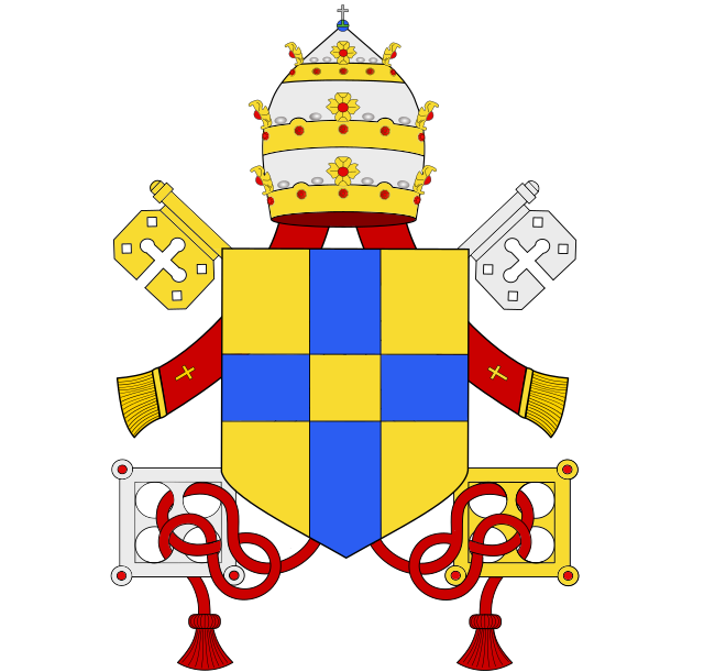 Blason