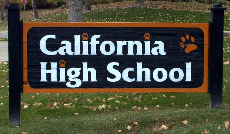 File:Cal High School 01.jpg