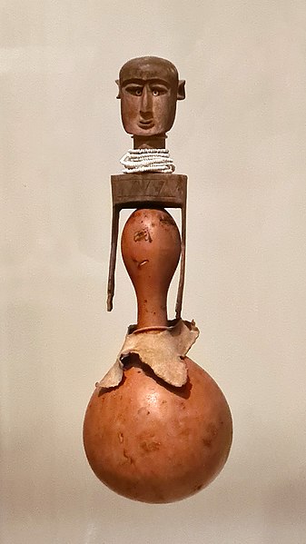 File:Calabash flask (British Museum).jpg