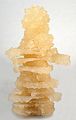 Calcite-tch06b.jpg