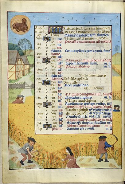 File:Calendar Page for July.jpg