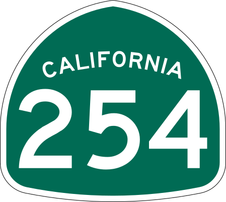 File:California 254.svg