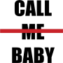 Miniatura para Call Me Baby