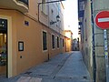 wikimedia_commons=File:Calle_de_las_Hilanderas.jpg