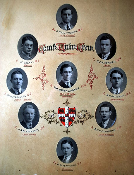 File:Cambridge University BC crew 1931.JPG