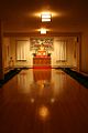 Cambridge Zen Center Dharma room.jpg