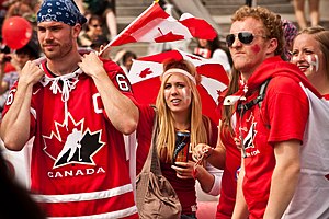 Canada Day London 2010.jpg