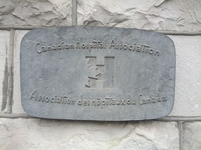 File:Canadianhospital.jpg