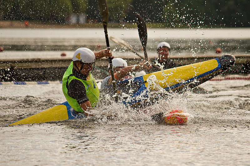 File:Canoe Polo.jpg