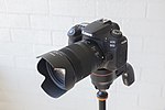 Miniatura per Canon EOS 90D