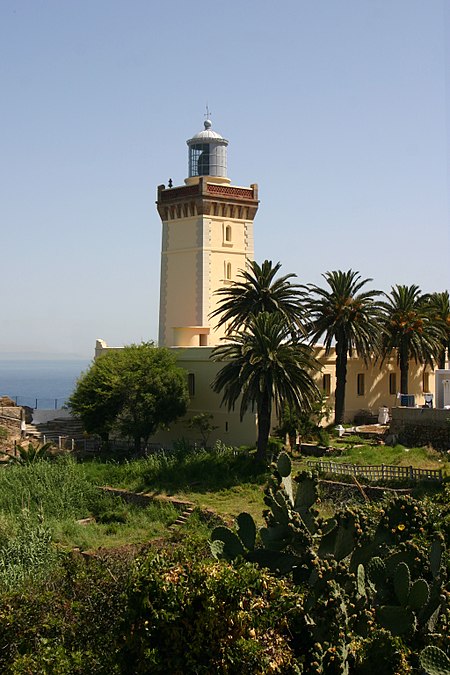 Cape Spartel Lighthouse.jpg