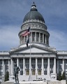 Capitol, Salt Lake City, Utah LCCN2011630199.tif