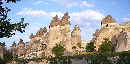 ไฟล์:Cappadocia_4.jpg