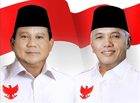 Fail:Capres_2014-2019_Prabowo_Hatta.jpg