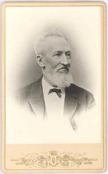 Karl Ernst Geynrix Shmidt.jpg